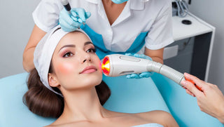 Non-Surgical Ways to Achieve a Perfect Jawline