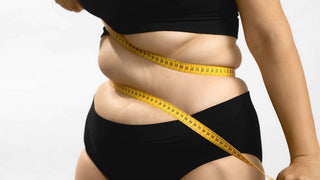 belly fat
