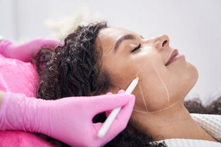 collagen and skin