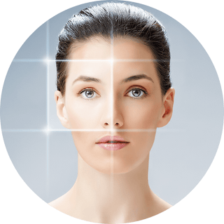 Leor Clinic IV Therapy for Wellness
