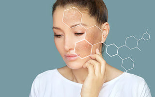 Evidence-Based Skin and Hair Treatments at Leor Clinic