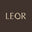 Leor Clinic: Pune's Expert in Skin, Hair & Body Treatments logo