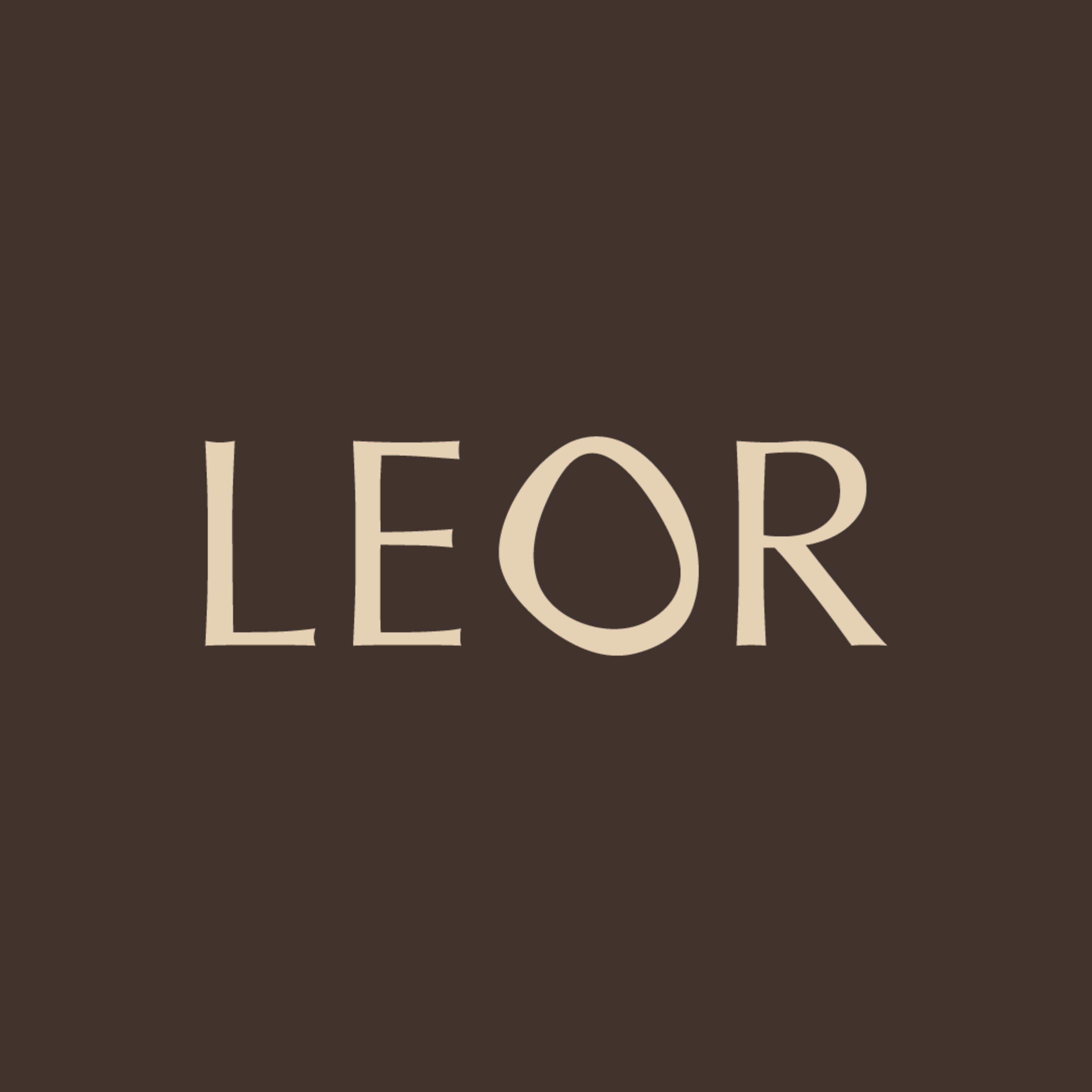Leor Clinic: Pune's Expert in Skin, Hair & Body Treatments
