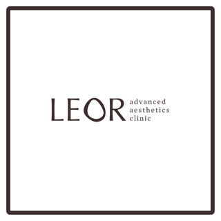 Leor Advanced Aesthetic Clinic for Skin and Hair Care