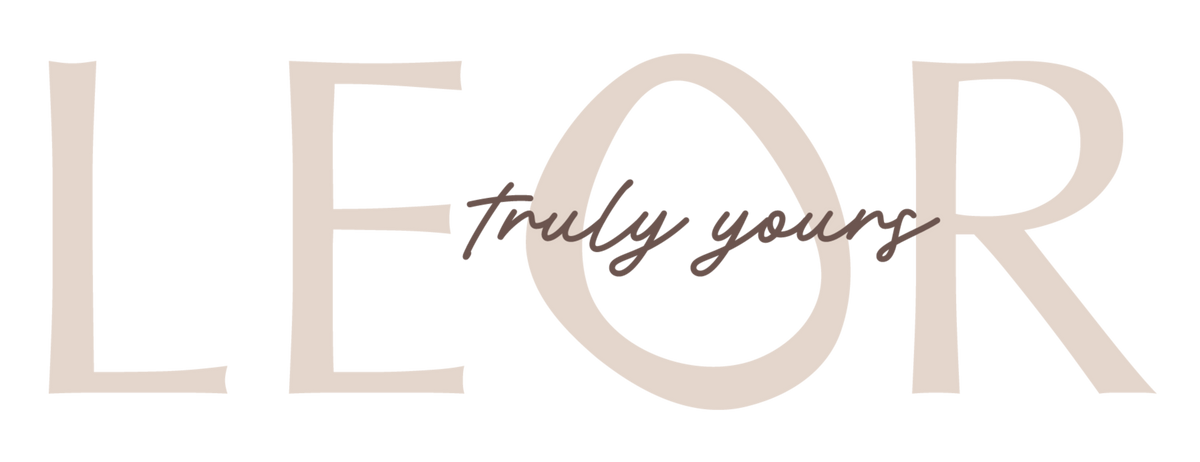 Leor Clinic: Pune's Expert in Skin, Hair & Body Treatments