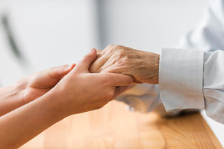 Professional Care at Leor Clinic